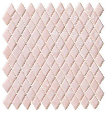 Sicis Diamond Argyle